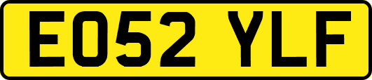 EO52YLF