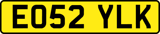 EO52YLK