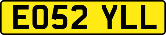 EO52YLL