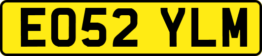 EO52YLM