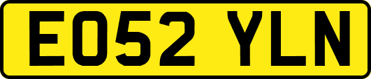 EO52YLN