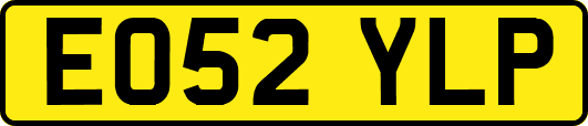 EO52YLP