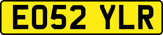 EO52YLR