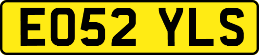 EO52YLS