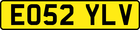 EO52YLV