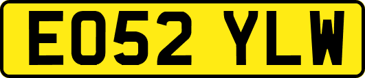 EO52YLW