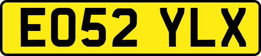 EO52YLX