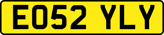 EO52YLY