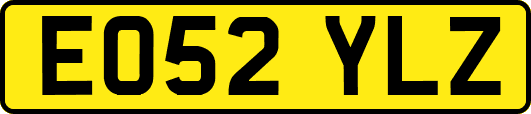 EO52YLZ