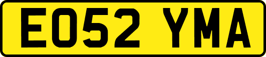 EO52YMA
