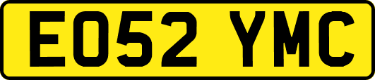 EO52YMC