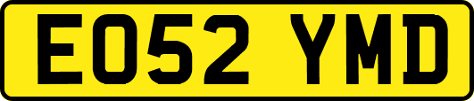 EO52YMD