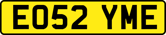 EO52YME