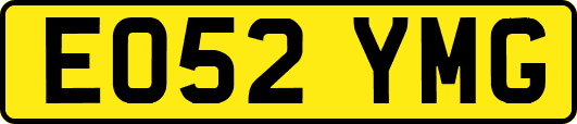 EO52YMG