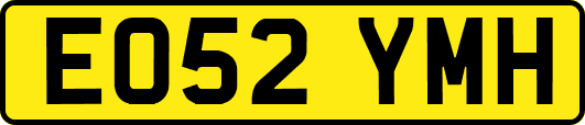 EO52YMH