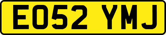 EO52YMJ