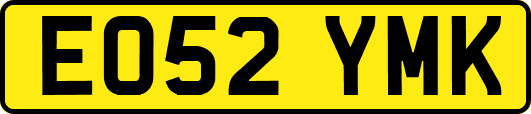 EO52YMK