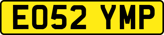 EO52YMP