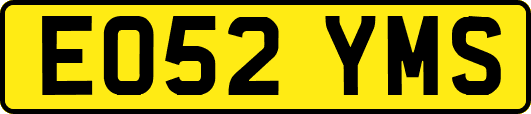 EO52YMS