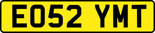 EO52YMT
