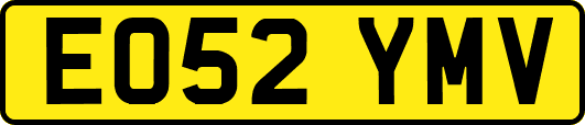 EO52YMV
