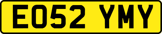 EO52YMY