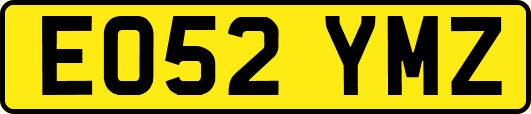 EO52YMZ