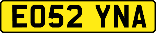 EO52YNA