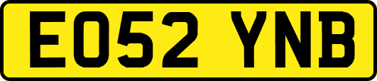 EO52YNB