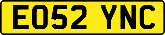 EO52YNC