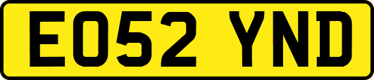 EO52YND
