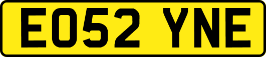 EO52YNE