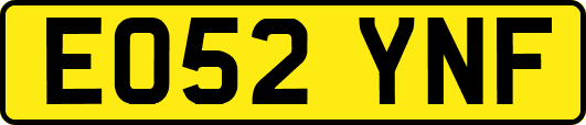 EO52YNF