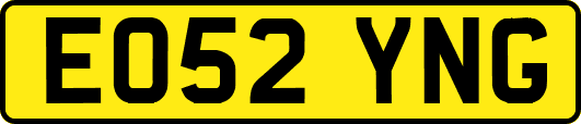 EO52YNG