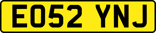 EO52YNJ