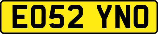 EO52YNO