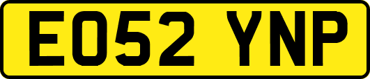EO52YNP