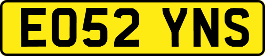 EO52YNS