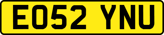 EO52YNU