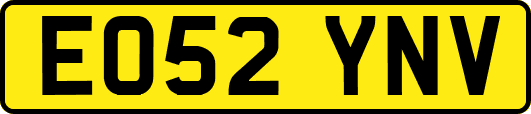 EO52YNV