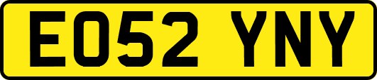 EO52YNY