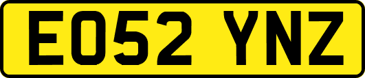 EO52YNZ