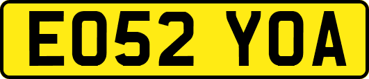 EO52YOA