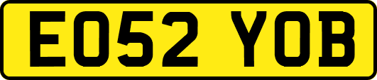 EO52YOB