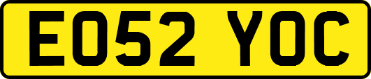 EO52YOC