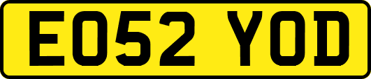 EO52YOD