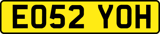 EO52YOH