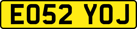 EO52YOJ