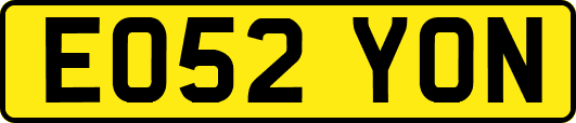 EO52YON