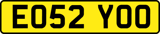 EO52YOO